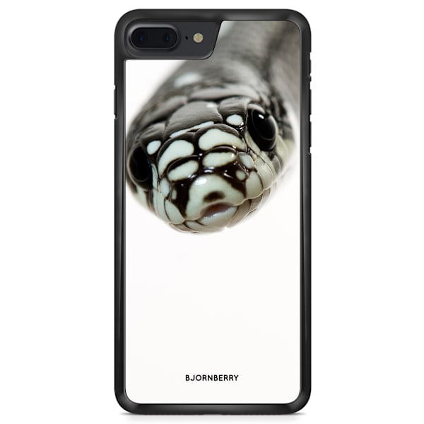 Bjornberry Skal iPhone 8 Plus - Orm