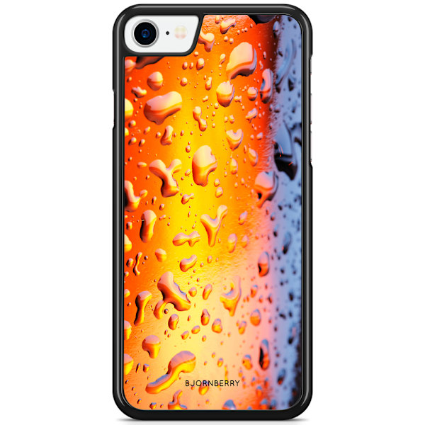 Bjornberry Skal iPhone SE (2020) - Kall Dricka
