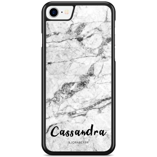 Bjornberry Skal iPhone SE (2020) - Cassandra
