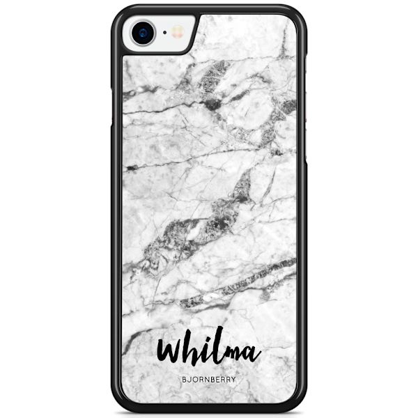 Bjornberry Skal iPhone SE (2020) - Whilma
