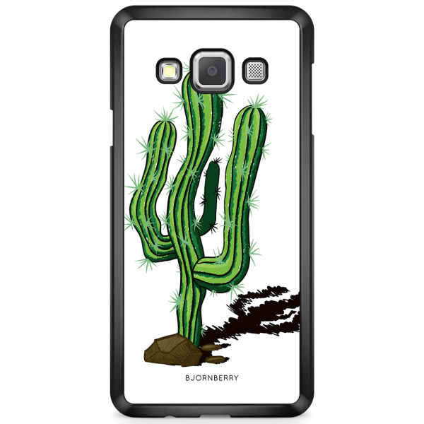 Bjornberry Skal Samsung Galaxy A3 (2015) - Kaktus