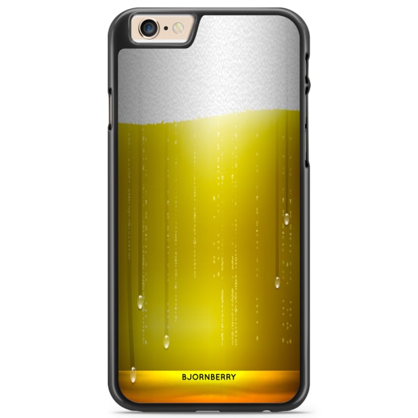 Bjornberry Skal iPhone 6/6s - Öl