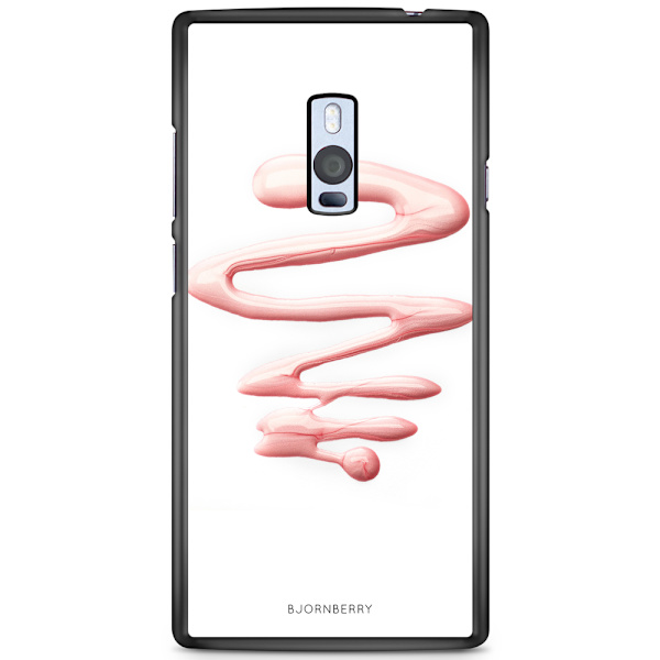 Bjornberry Skal OnePlus 2 - Nagellack