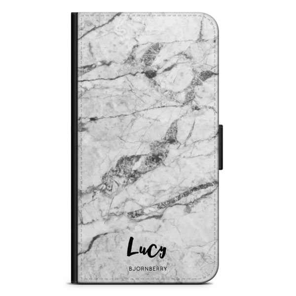 Bjornberry Fodral iPhone 5/5s/SE (2016) - Lucy