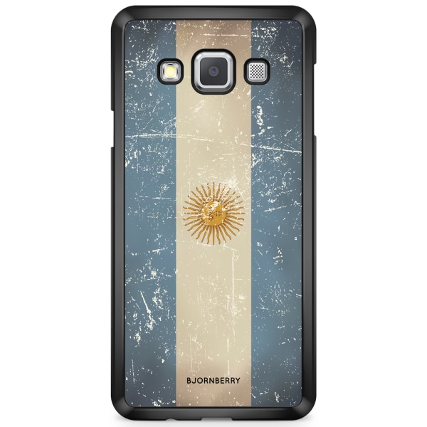Bjornberry Skal Samsung Galaxy A3 (2015) - Argentina