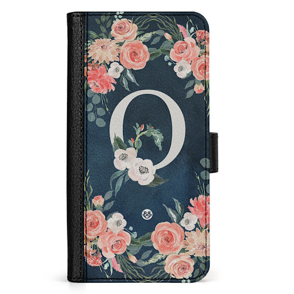 Bjornberry OnePlus Nord CE 2 Lite Fodral - Monogram O