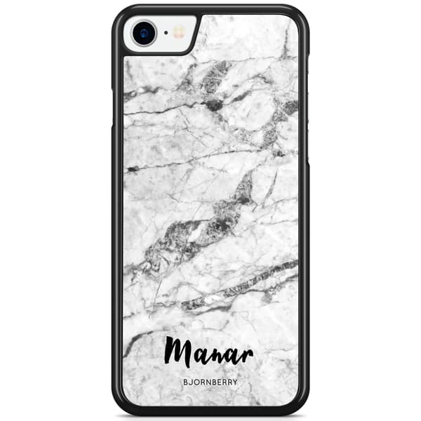Bjornberry Skal iPhone SE (2020) - Manar