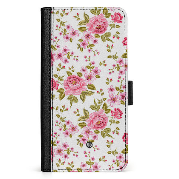 Bjornberry Fodral Samsung Galaxy A34 5G - Pioner