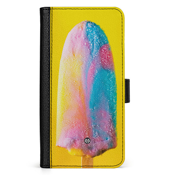 Bjornberry OnePlus Nord CE 2 Lite Fodral - Magisk Glass