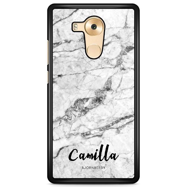 Bjornberry Skal Huawei Mate 9 Pro - Camilla