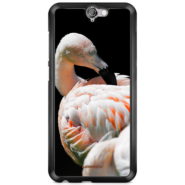 Bjornberry Skal HTC One A9 - Flamingo