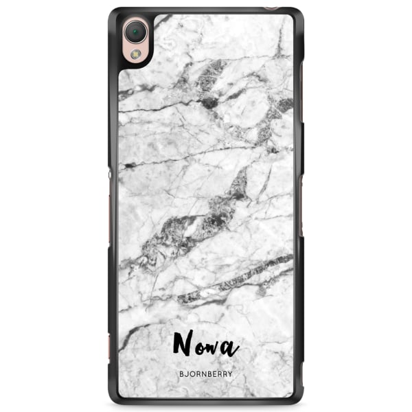 Bjornberry Skal Sony Xperia Z3 - Nowa
