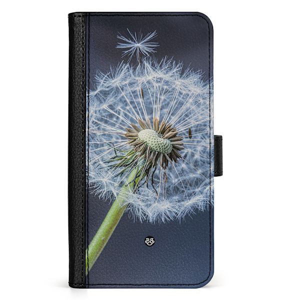 Bjornberry OnePlus Nord CE 2 Lite Fodral - Maskros