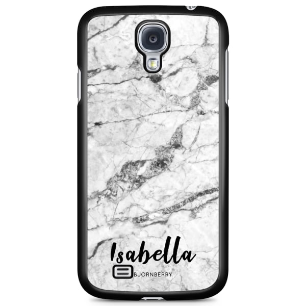 Bjornberry Skal Samsung Galaxy S4 - Isabella