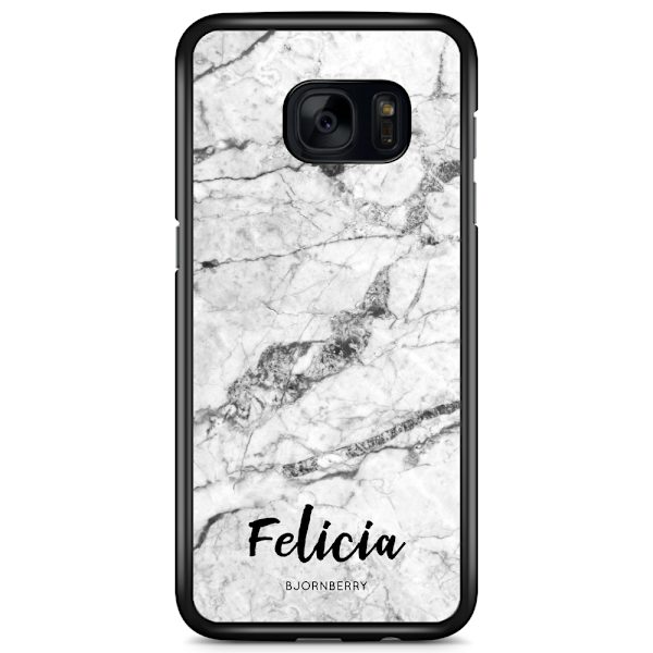 Bjornberry Skal Samsung Galaxy S7 - Felicia