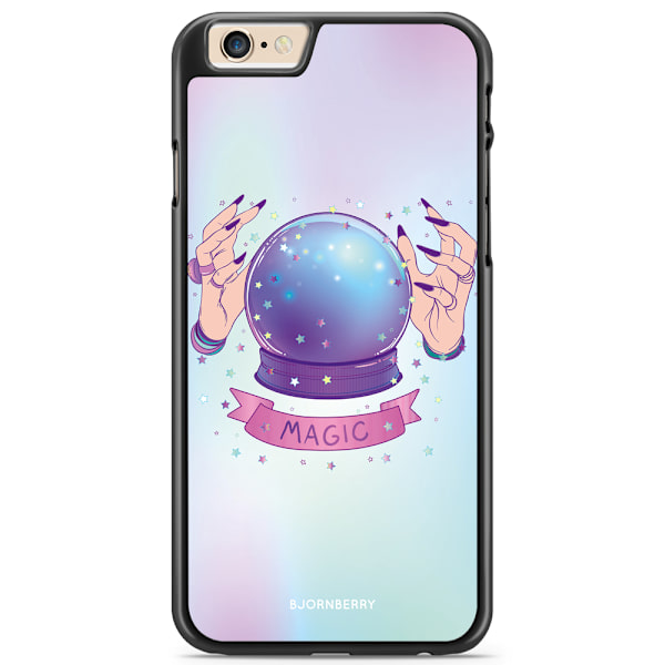 Bjornberry Skal iPhone 6 Plus/6s Plus - Magic