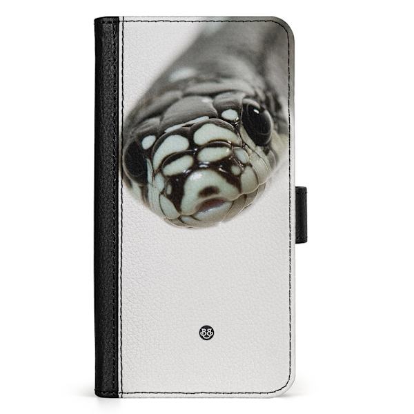 Bjornberry iPhone 15 Pro Max Fodral - Orm