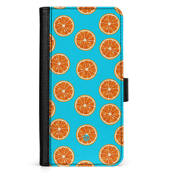 Bjornberry OnePlus Nord CE 3 Lite Fodral - Citrus