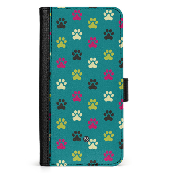 Bjornberry Sony Xperia 5 V Fodral - Hundtassar