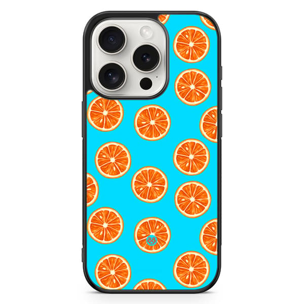 Bjornberry Skal iPhone 15 Pro - Ctirus