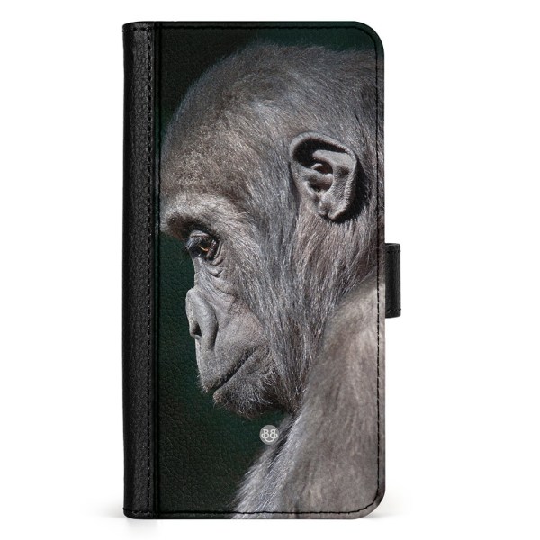 Bjornberry OnePlus Nord CE 3 Lite Fodral - Gorilla