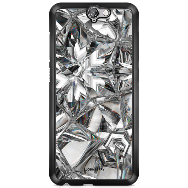 Bjornberry Skal HTC One A9 - Diamond