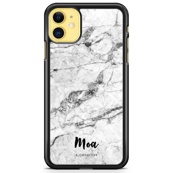 Bjornberry Hårdskal iPhone 11 - Moa