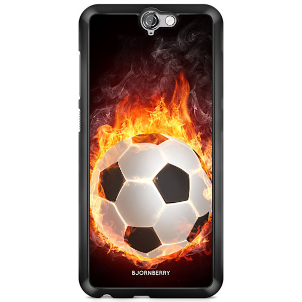 Bjornberry Skal HTC One A9 - Fotball