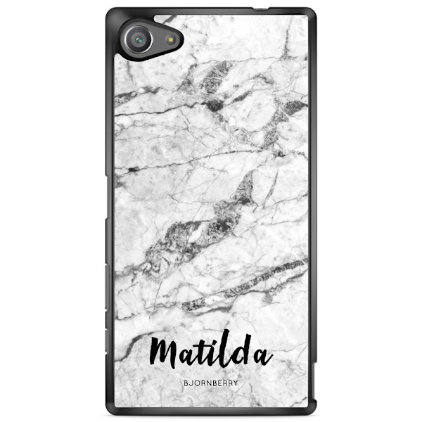 Bjornberry Skal Sony Xperia Z5 Compact - Matilda
