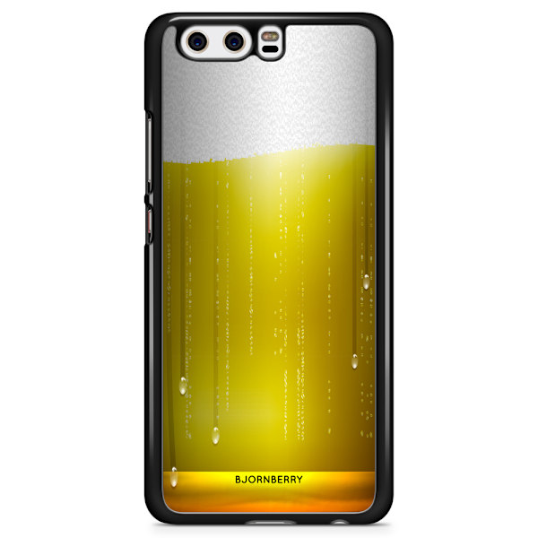 Bjornberry Skal Huawei P10 - Öl