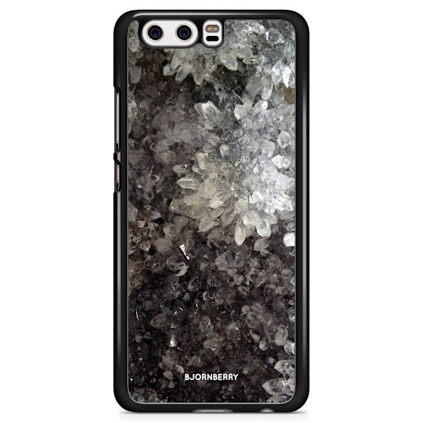 Bjornberry Skal Huawei P10 - Kalcit