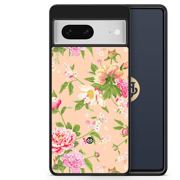 Bjornberry Skal Google Pixel 7 - Pioner