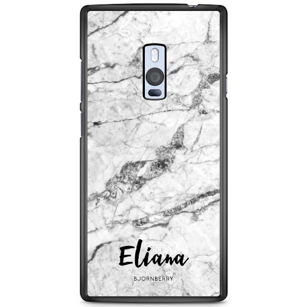 Bjornberry Skal OnePlus 2 - Eliana