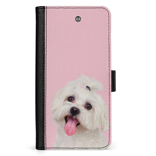 Bjornberry Google Pixel 7a Fodral - Bichon
