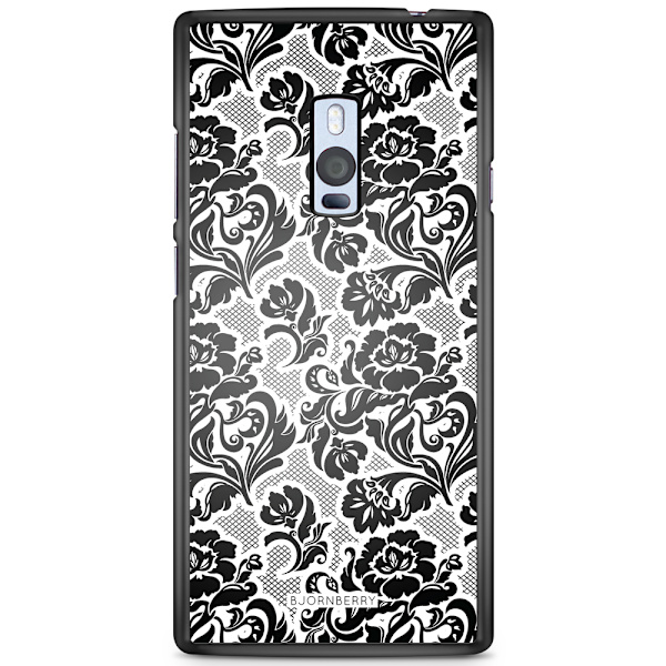 Bjornberry Skal OnePlus 2 - Lace