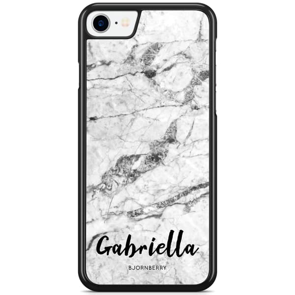 Bjornberry Skal iPhone SE (2020) - Gabriella