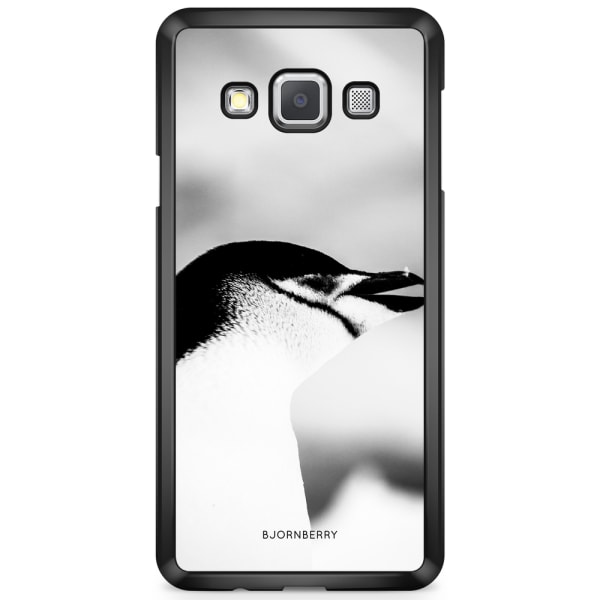 Bjornberry Skal Samsung Galaxy A3 (2015) - Pingvin