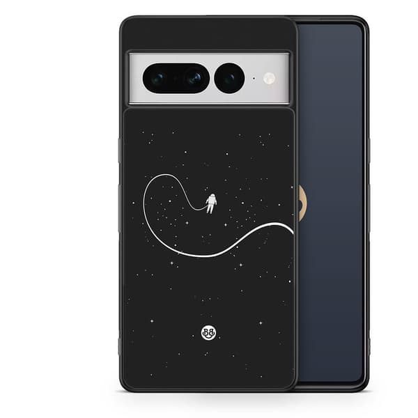 Bjornberry Skal Google Pixel 7 Pro - Gravity
