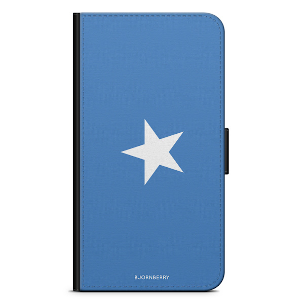 Bjornberry Fodral Google Pixel 2 - Somalia