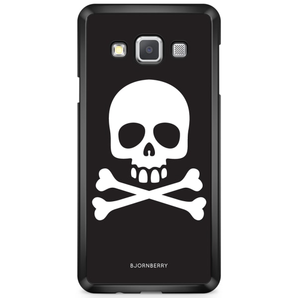 Bjornberry Skal Samsung Galaxy A3 (2015) - Skull