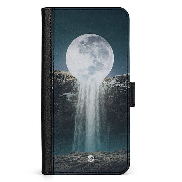Bjornberry OnePlus Nord CE 2 Lite Fodral - Waterfall