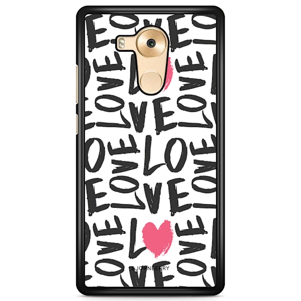 Bjornberry Skal Huawei Mate 8 - Love Love Love