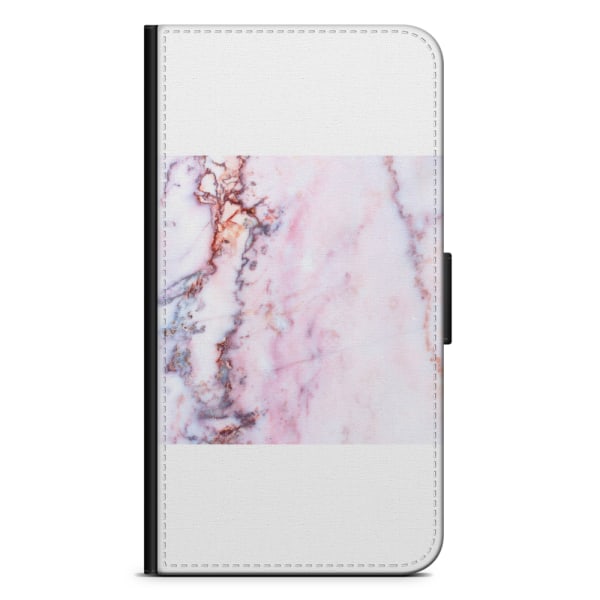 Bjornberry Fodral Sony Xperia 1 IV - Candy Marble