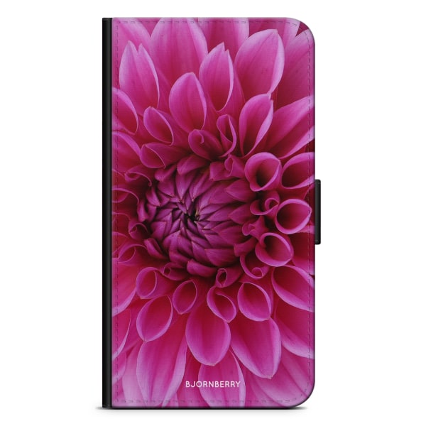 Bjornberry Samsung Galaxy Note 10 Plus - Dahlia