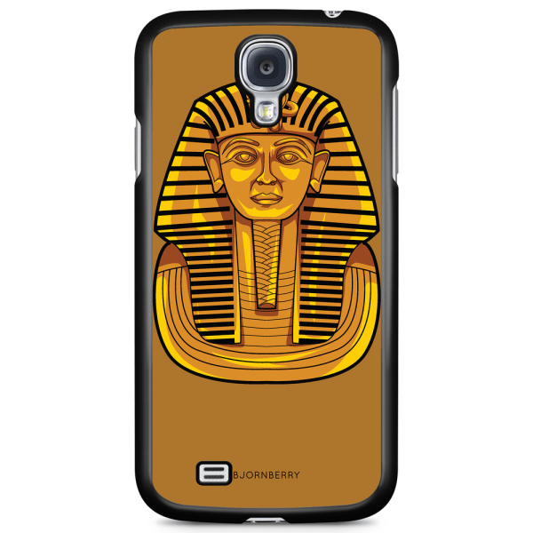 Bjornberry Skal Samsung Galaxy S4 - Pharaoh