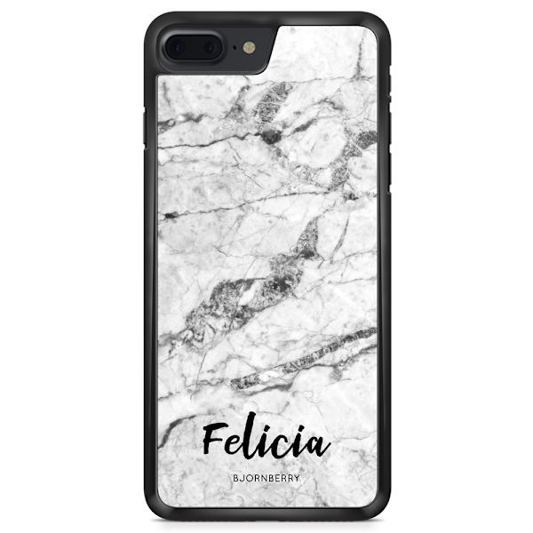 Bjornberry Skal iPhone 8 Plus - Felicia