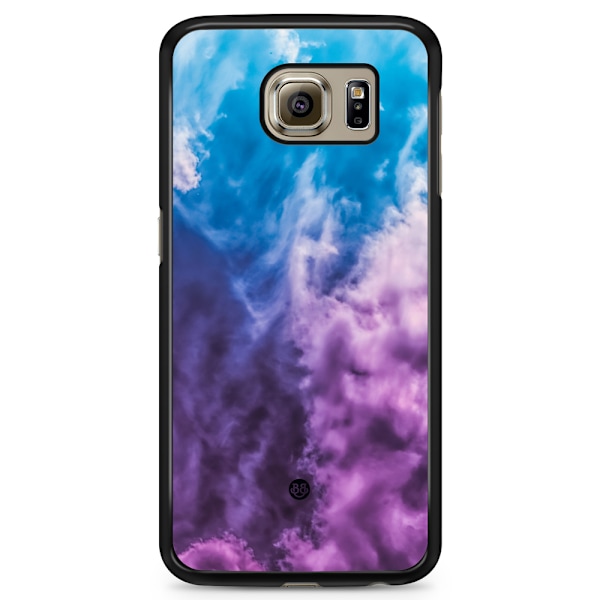 Bjornberry Skal Samsung Galaxy S6 - Magic Clouds