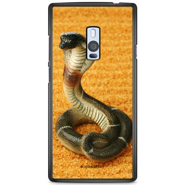Bjornberry Skal OnePlus 2 - Kobra
