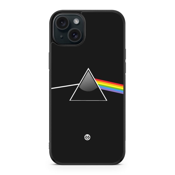 Bjornberry Skal iPhone 15 Plus - Prism