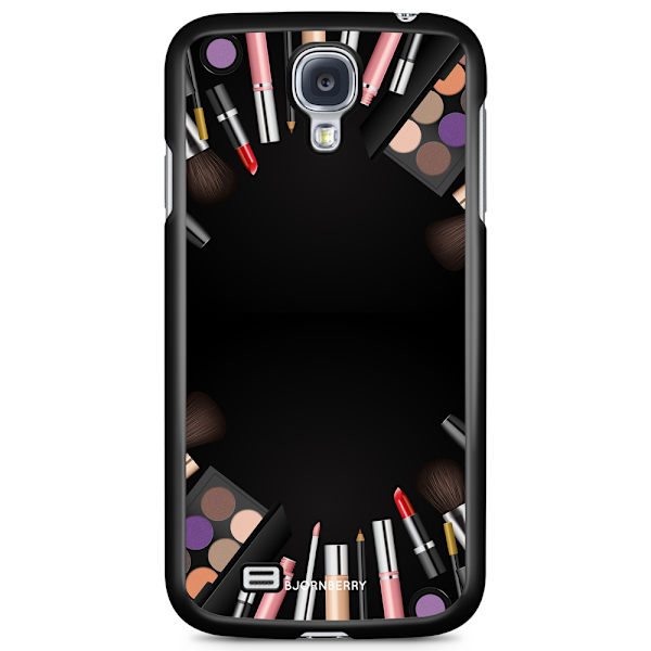 Bjornberry Skal Samsung Galaxy S4 - Smink